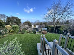 Photo 30- click for photo gallery